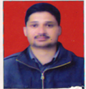 Santosh Kumar Jha Photo.bmp